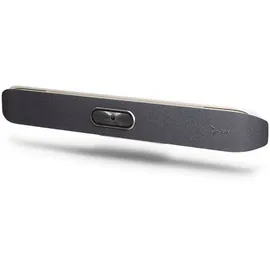 Poly Studio X50 Videokonferenzsystem Gruppen-Videokonferenzsystem