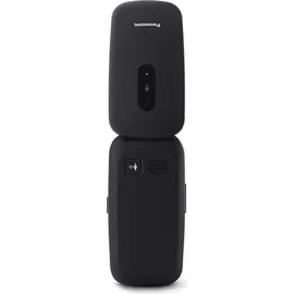 Panasonic KX-TU446 schwarz