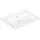 Villeroy & Boch ViCare Wandwaschtisch 80 x 55 cm 4A688201