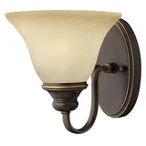 Hinkley Cello (HK-CELLO1) Antikbronze