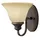 Hinkley Cello (HK-CELLO1) Antikbronze