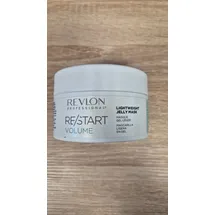 Revlon Re/Start Volume Jelly Mask Gel 250 ml
