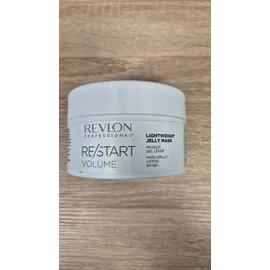 Revlon Re/Start Volume Jelly Mask Gel 250 ml