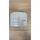 Revlon Re/Start Volume Jelly Mask Gel 250 ml