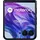 Motorola Razr 50 Ultra 512 GB Midnight Blue