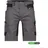 DASSY Axis 250082 PESCO41 Gr. 60