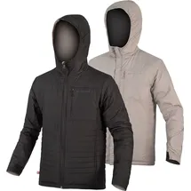 Endura Hummvee FlipJak black XL