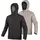 Endura Hummvee FlipJak black XL