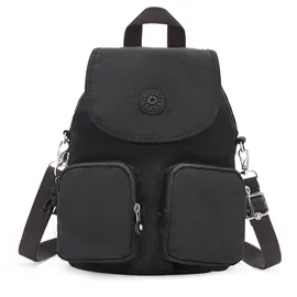 Kipling Firefly Up City Rucksack 31 cm Black Noir