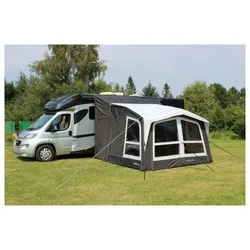 Outdoor Revolution ESPRIT PRO X 350M Reisemobilvorzelt