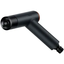 Baseus GF3 Autowaschpistole dunkelgrau 2 St.
