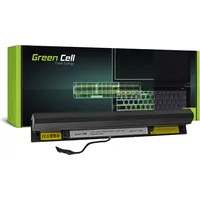 Green Cell Notebook-Akku 5B10H70338 14.4V 2200 mAh Lenovo IdeaPad 100-15IBD 300-15ISK B50-50 B71-80 100-14IBD 300-14ISK 300-17ISK