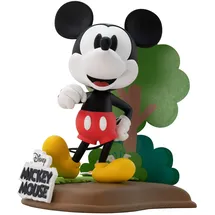 ABYstyle Disney Mickey