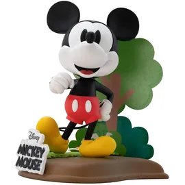 ABYstyle Disney Mickey