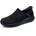 Equalizer 5 0 Drayze Slip-On Schwarz 45