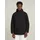G-Star Multipocket Parka schwarz M