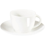 Asa Selection Espressotasse mit Untertasse 0,07 l