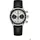 Hamilton American Classic Intra-Matic Leder 40 mm H38416711