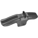 RRP Kotflügel Rrp Proguard Bolt On V2 Mini schwarz