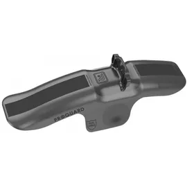 RRP Kotflügel Rrp Proguard Bolt On V2 Mini schwarz