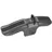RRP Kotflügel Rrp Proguard Bolt On V2 Mini schwarz