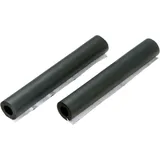 Bosch Flachdach-anschluss-set für FT226-2 Kollektor