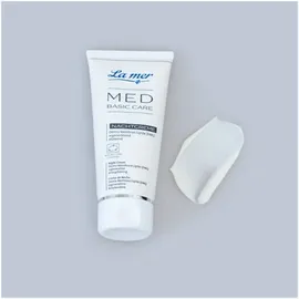 LA MER Med Nachtcreme 50 ml
