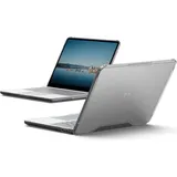 Urban Armor Gear UAG Microsoft Surface Laptop 13IN Plyo Ice
