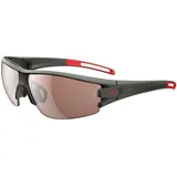 Evil Eye Trace e002 6500 Dark Olive Metallic