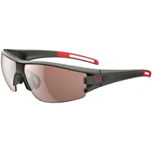 Evil Eye Trace e002 6500 Dark Olive Metallic