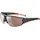 Evil Eye Trace e002 6500 Dark Olive Metallic
