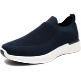 ARA San Diego Herren Blau 45