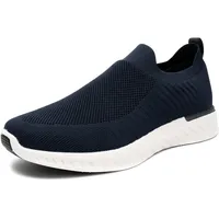 ARA San Diego Herren Blau 45