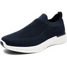 ARA San Diego Herren Blau 45