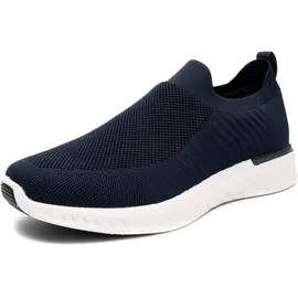 ARA San Diego Herren Blau 45