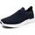 ARA San Diego Herren Blau 45