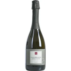 Käfer Prosecco Superiore