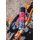 Dr. Wack S100 Farb-Auffrischer transparent 6 St. 300 ml