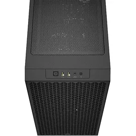 Joule Performance Gaming-PC Intel Core i9 13900F 2023 32 GB RAM 2 TB SSD NVIDIA GeForce RTX 4090 Windows 11 Home