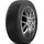 DURATURN Mozzo Sport 225/55 R17 101W