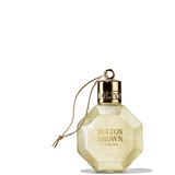 Molton Brown Vintage with Elderflower Festliche Bade- und Duschgel Weihnachtskugel