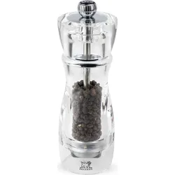 Peugeot Vittel Pfeffermühle Transparent