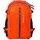 F-STOP Guru 4 Air 24 Liter Backpack Magma Male Torso