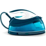 Philips PerfectCare Compact GC7840