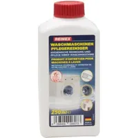 Reinex Maschinenpfleger  250 ml