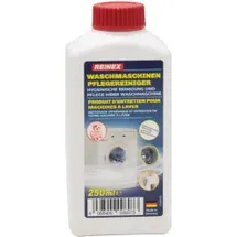 Reinex Maschinenpfleger  250 ml