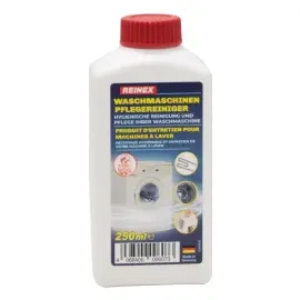 Reinex Maschinenpfleger  250 ml
