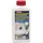 Reinex Maschinenpfleger  250 ml