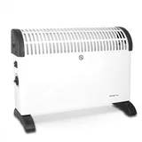 EMERIO Konvektor CH-121858,2 2000 W Weiß