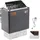 Vevor Saunaofen 9 kW + Externes Steuergerät & 3M-Temperatursensor